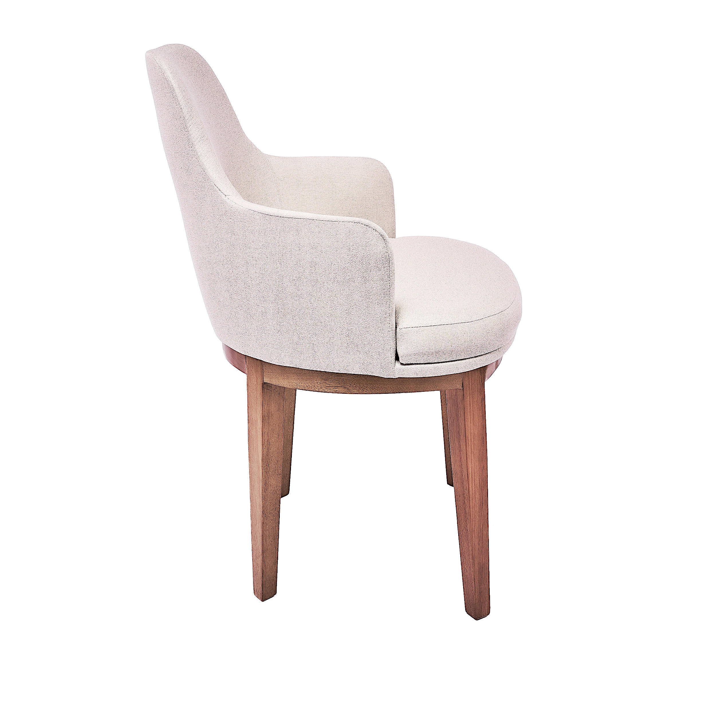 SILLA SELENE: imagen 2