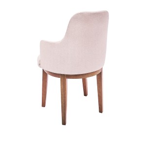 SILLA SELENE: imagen 3