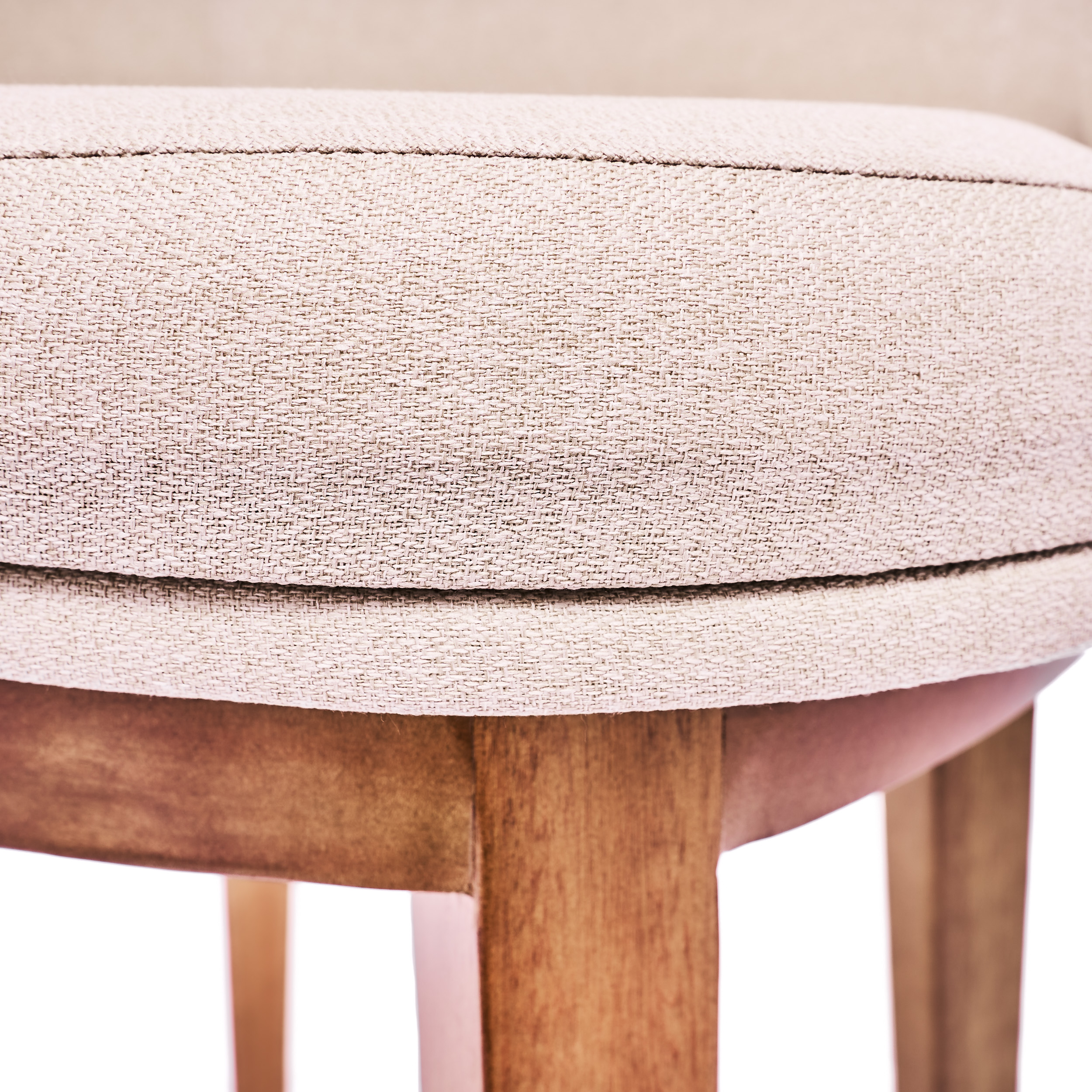 SILLA SELENE: imagen 4