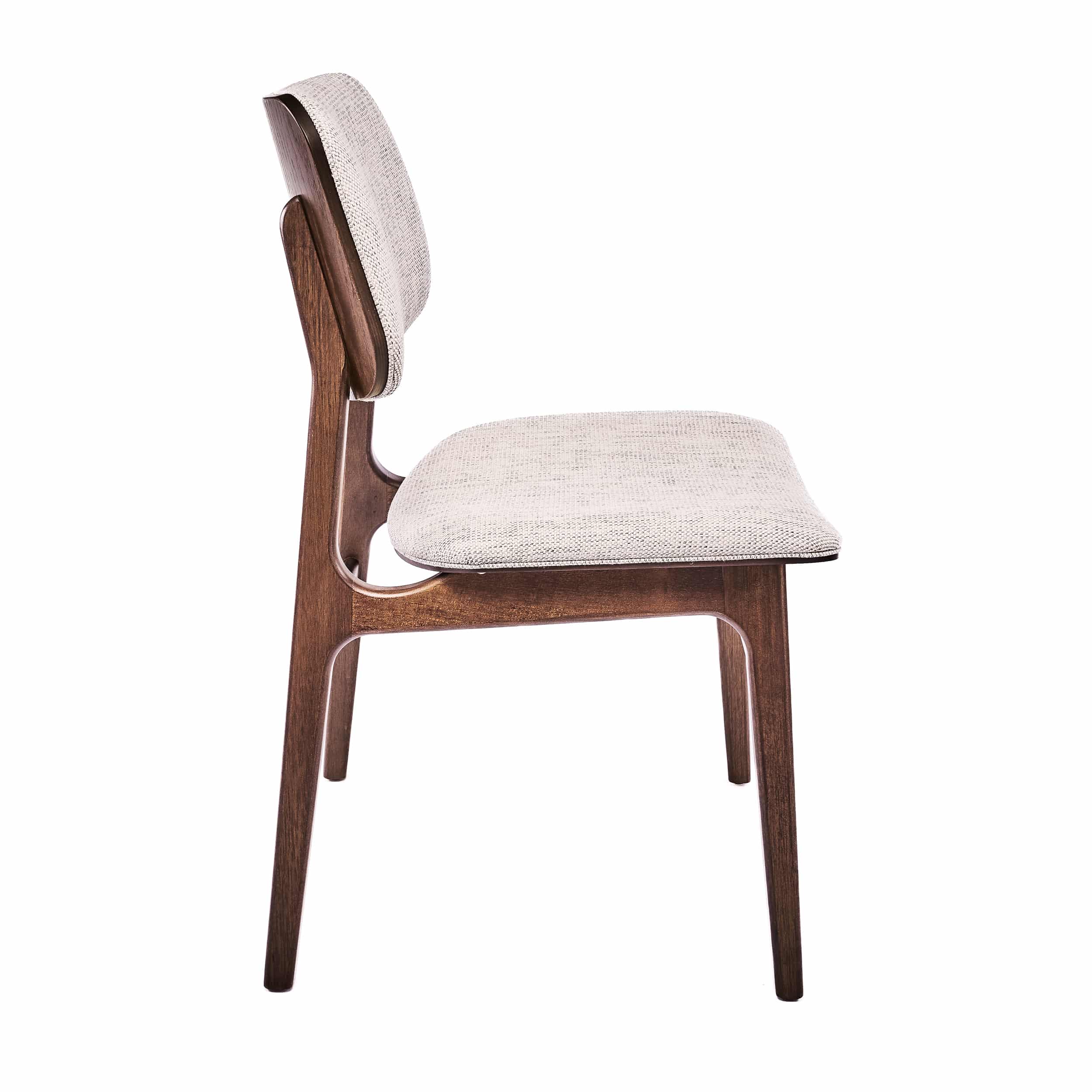 SILLA MEGAN: imagen 4