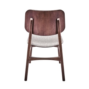 SILLA MEGAN: imagen 2