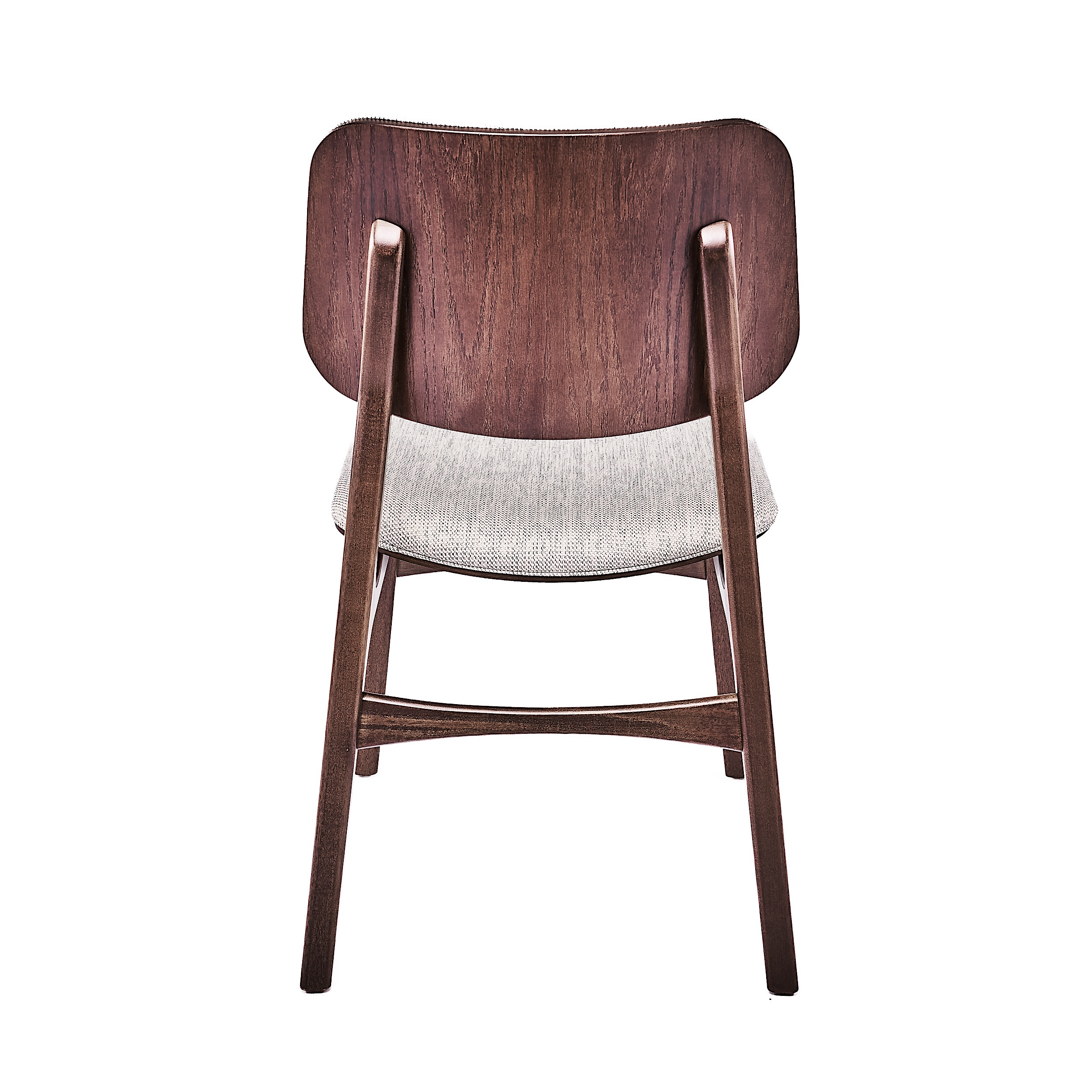 SILLA MEGAN: imagen 2