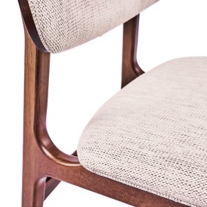 SILLA MEGAN: imagen 3