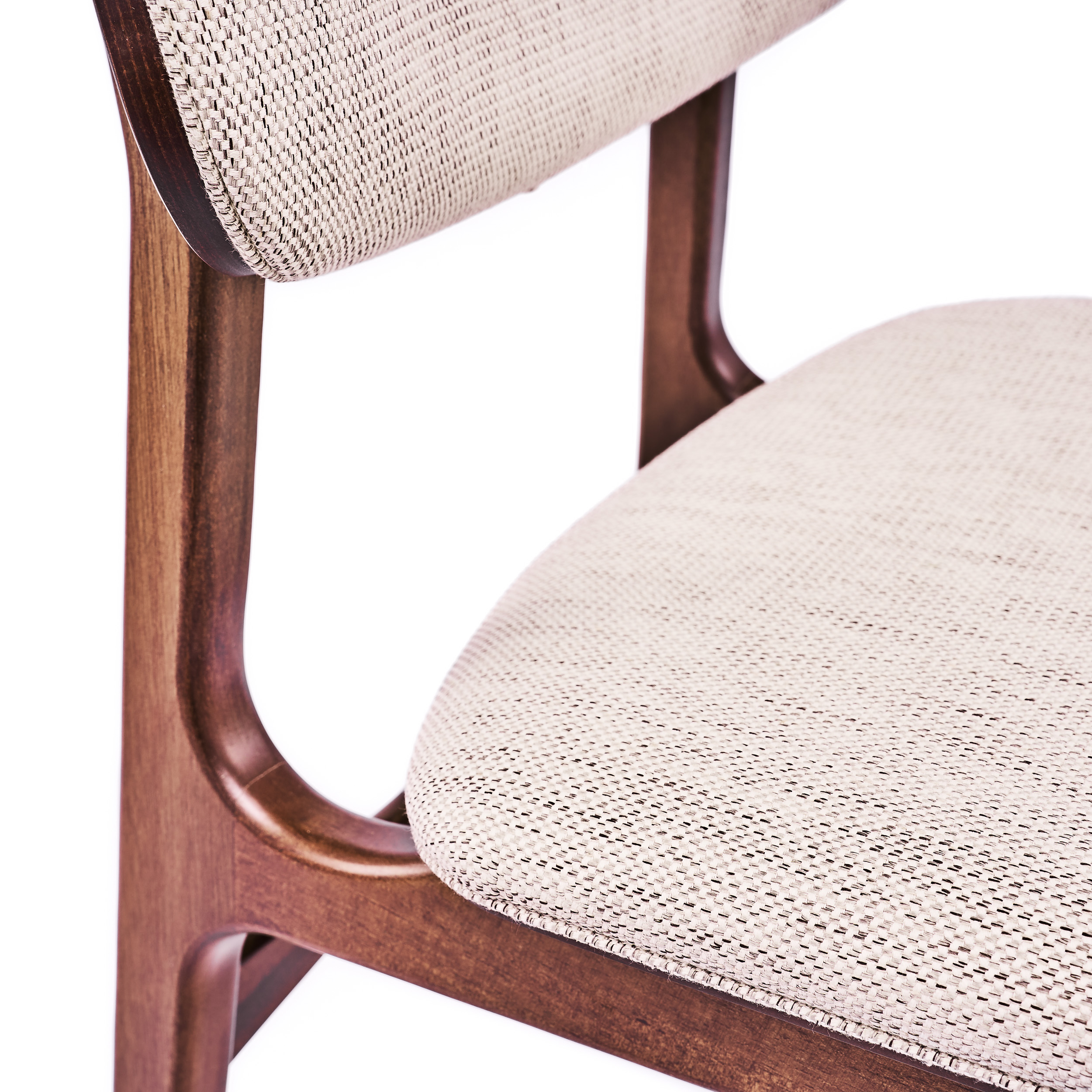 SILLA MEGAN: imagen 3