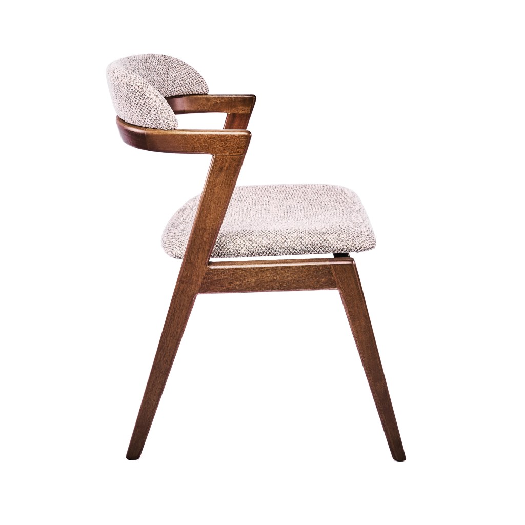 SILLA FINN