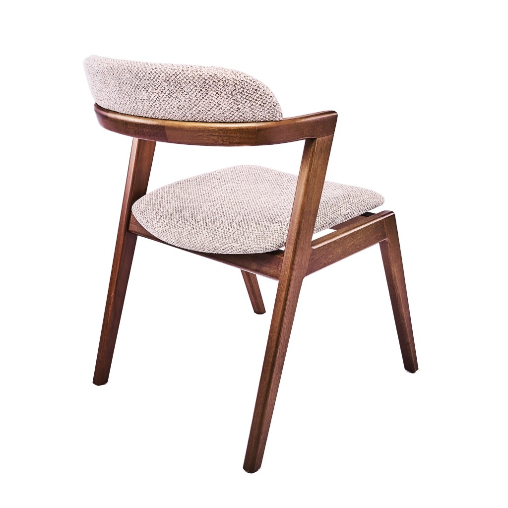 SILLA FINN