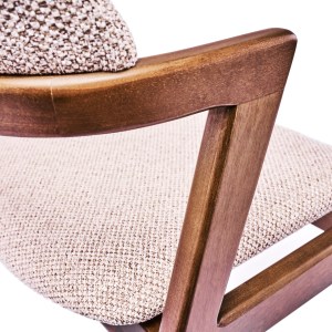 SILLA FINN: imagen 4