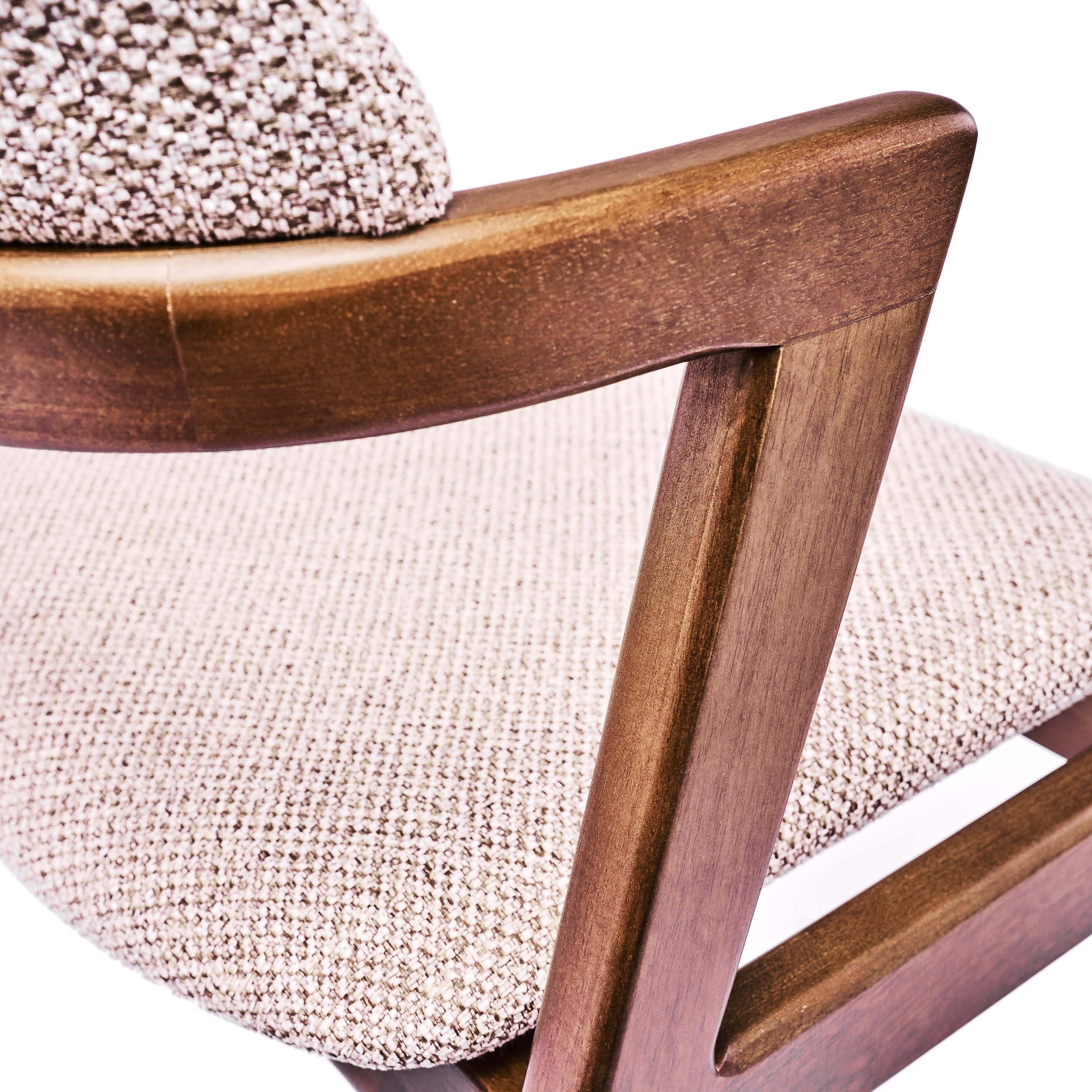 SILLA FINN: imagen 4