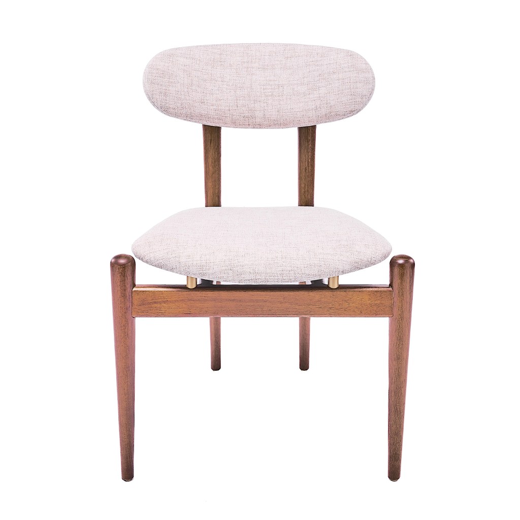 SILLA MID