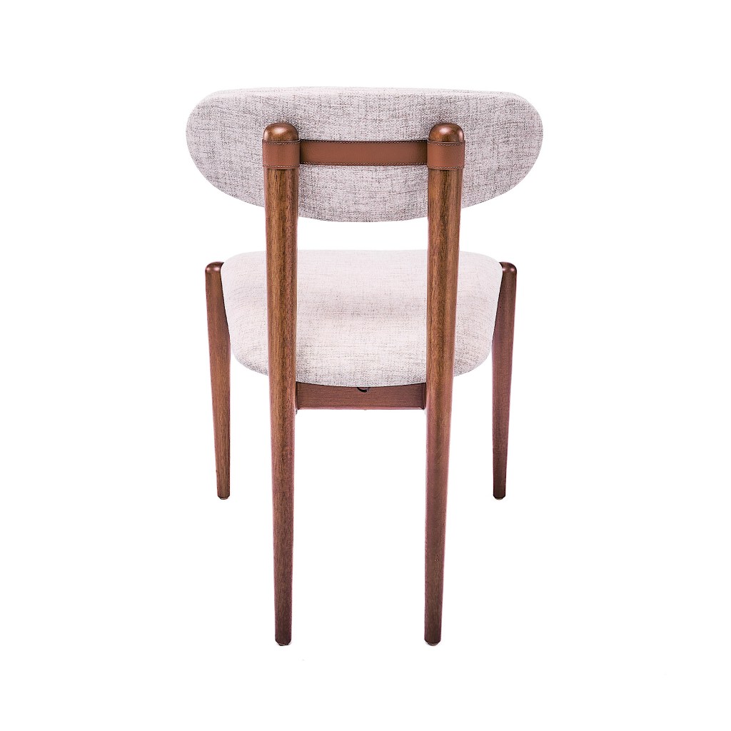 SILLA MID