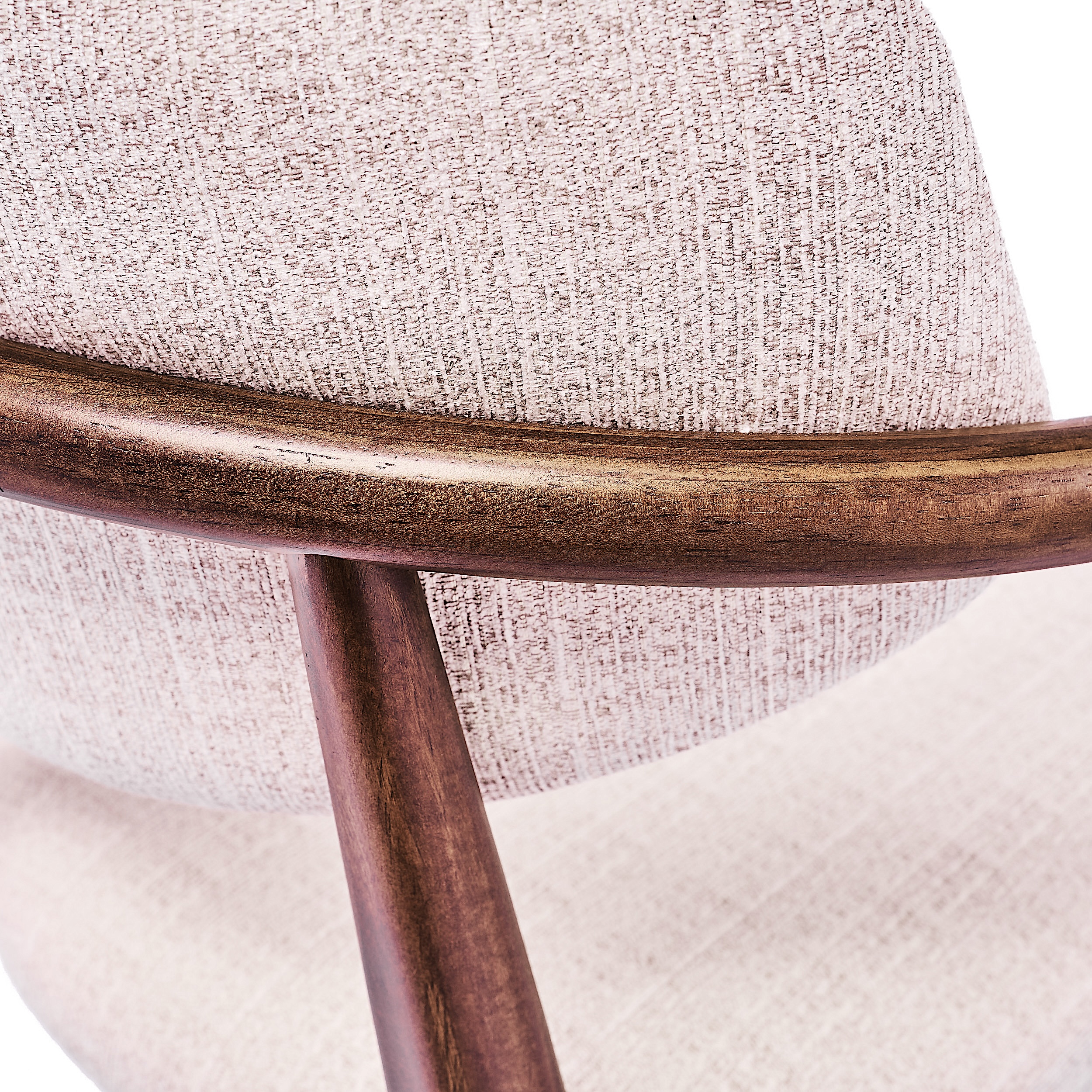 SILLA ISIS: imagen 5