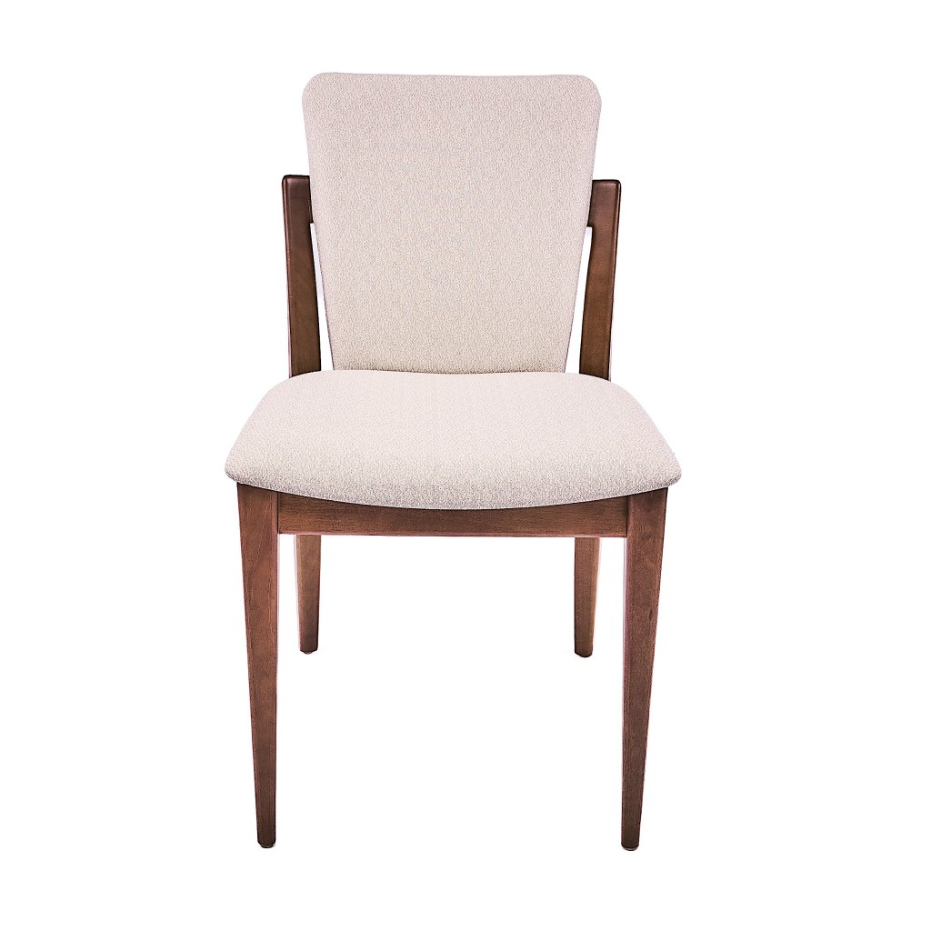 SILLA FLORENCE