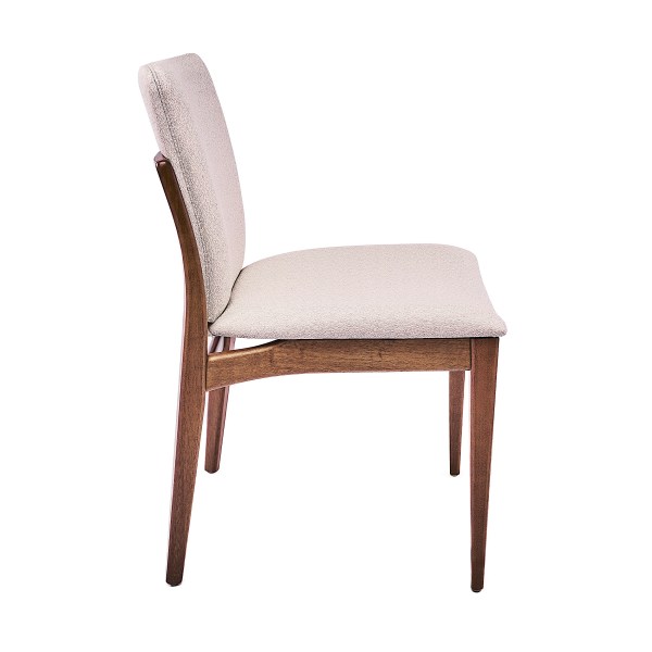 SILLA FLORENCE