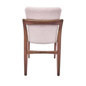 SILLA FLORENCE: imagen 4