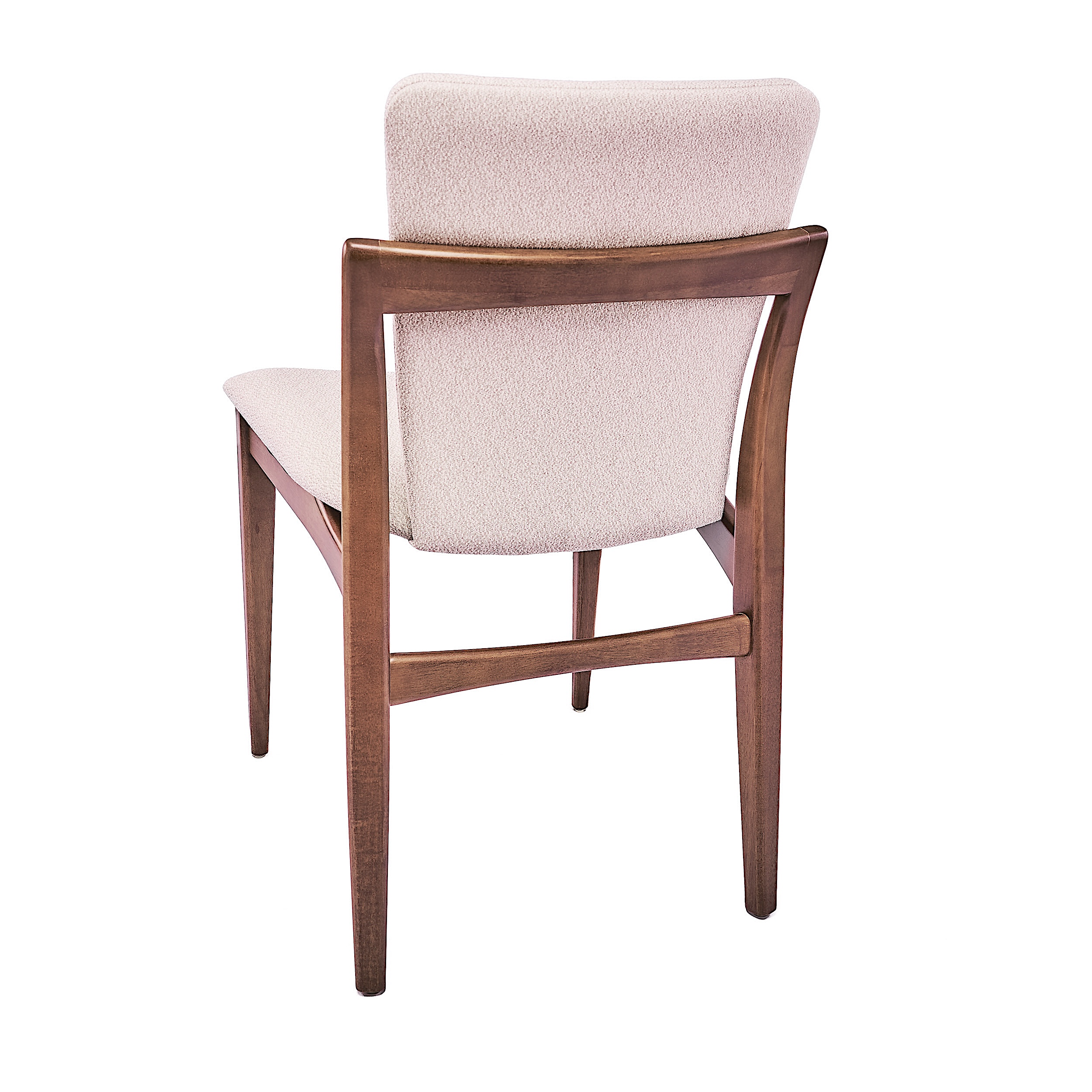 SILLA FLORENCE: imagen 5