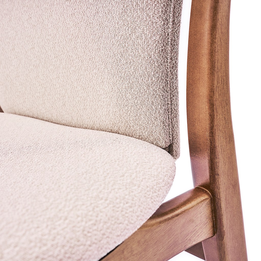 SILLA FLORENCE