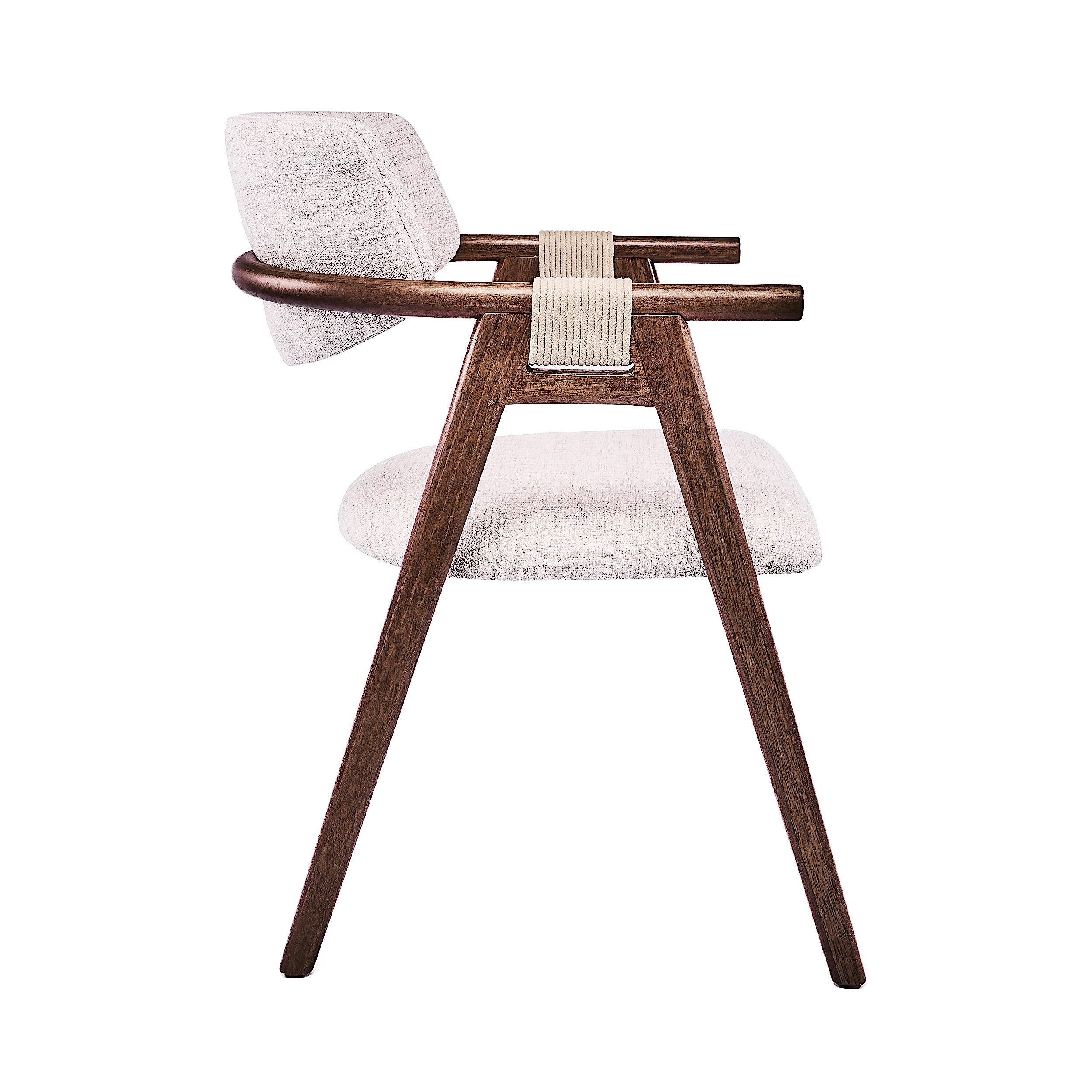 SILLA AYLA: imagen 2