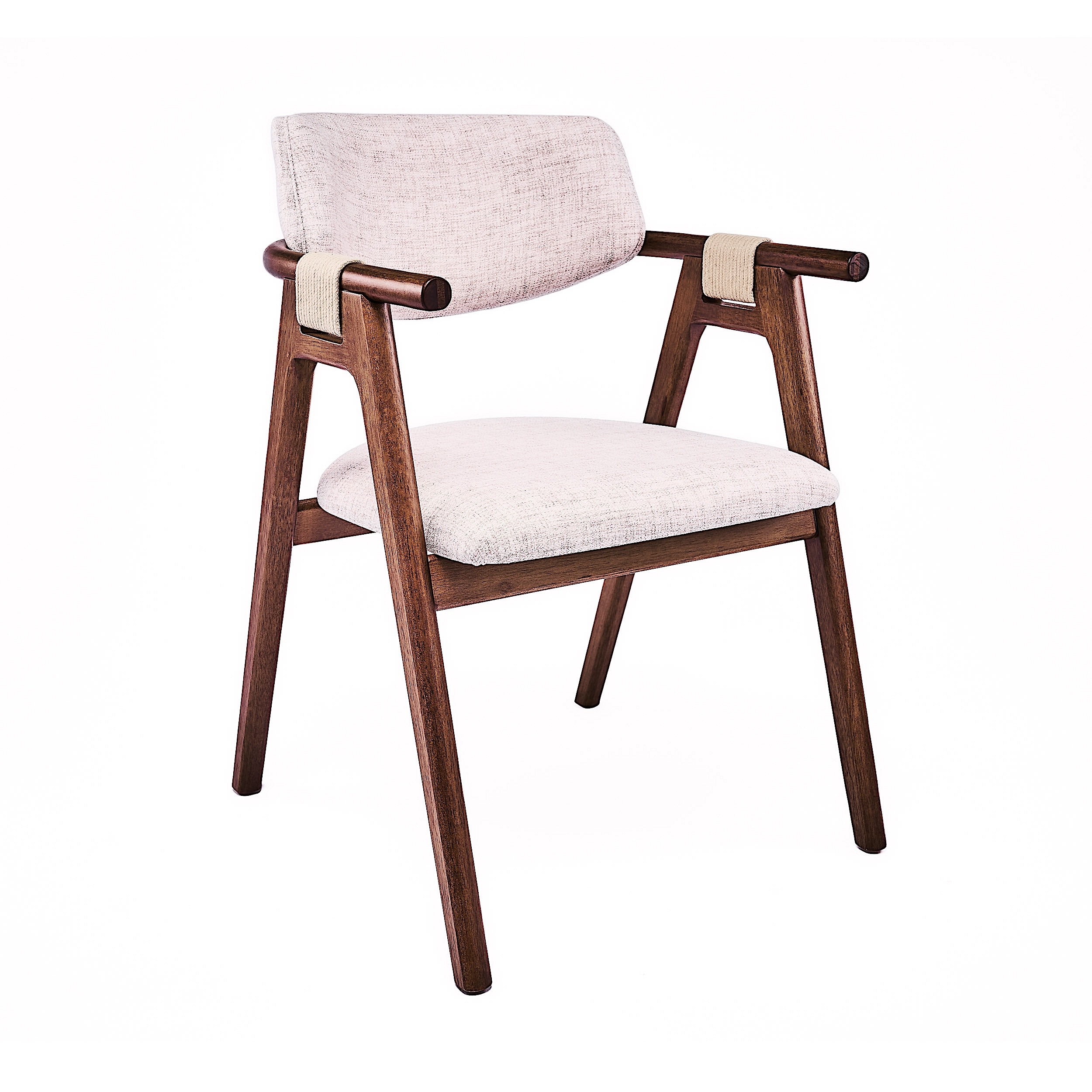 SILLA AYLA: imagen 3