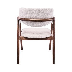 SILLA AYLA: imagen 4