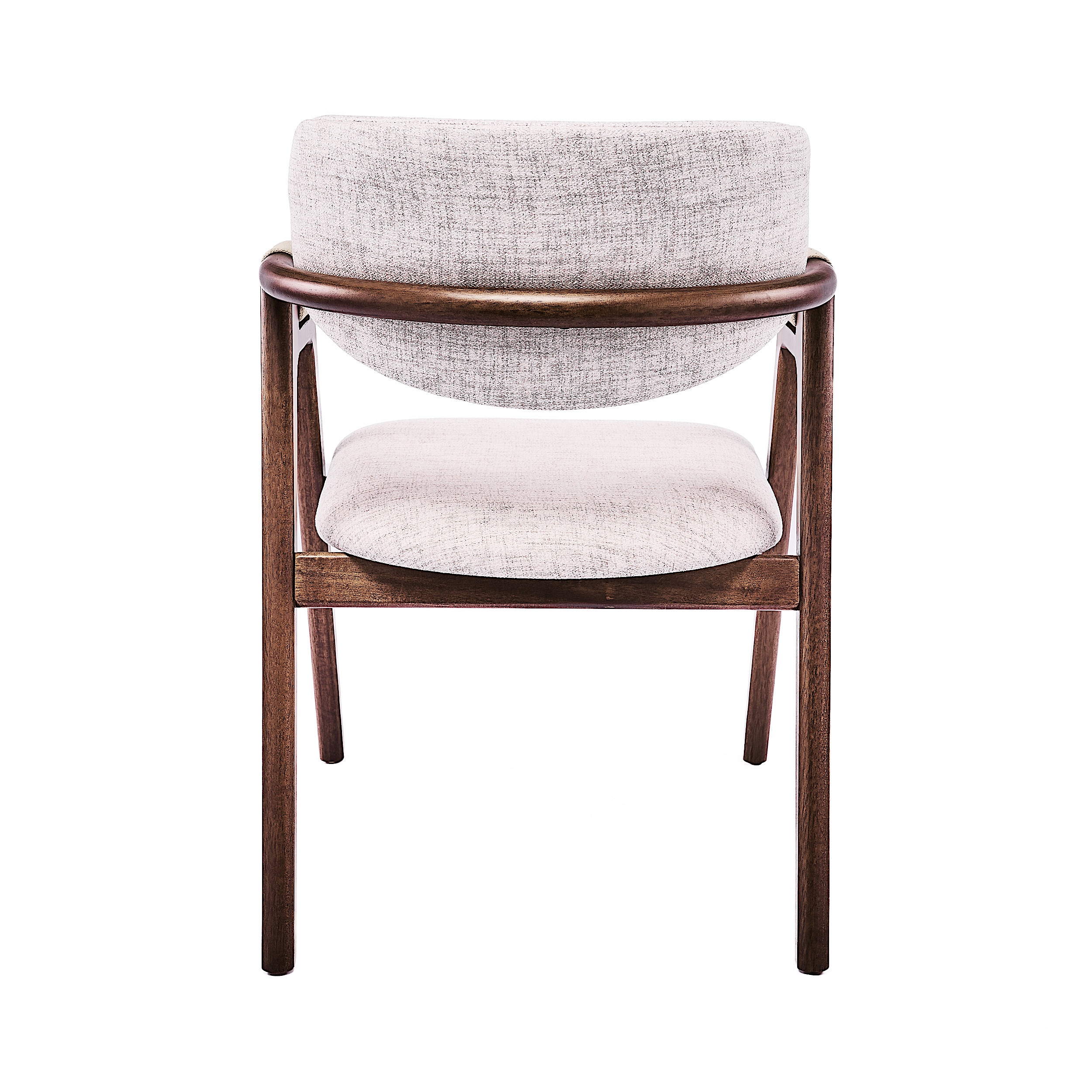 SILLA AYLA: imagen 4