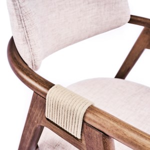 SILLA AYLA: imagen 5