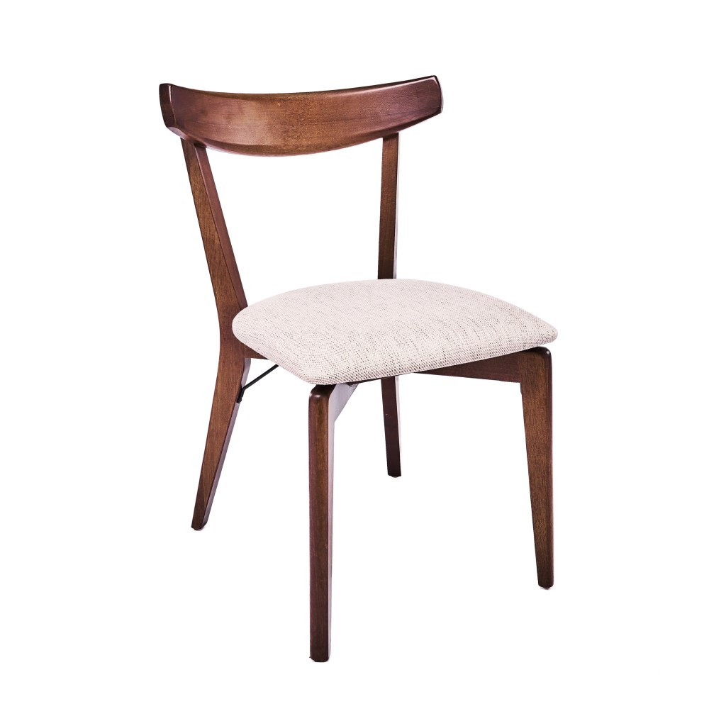 SILLA JANINE