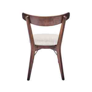 SILLA JANINE: imagen 4