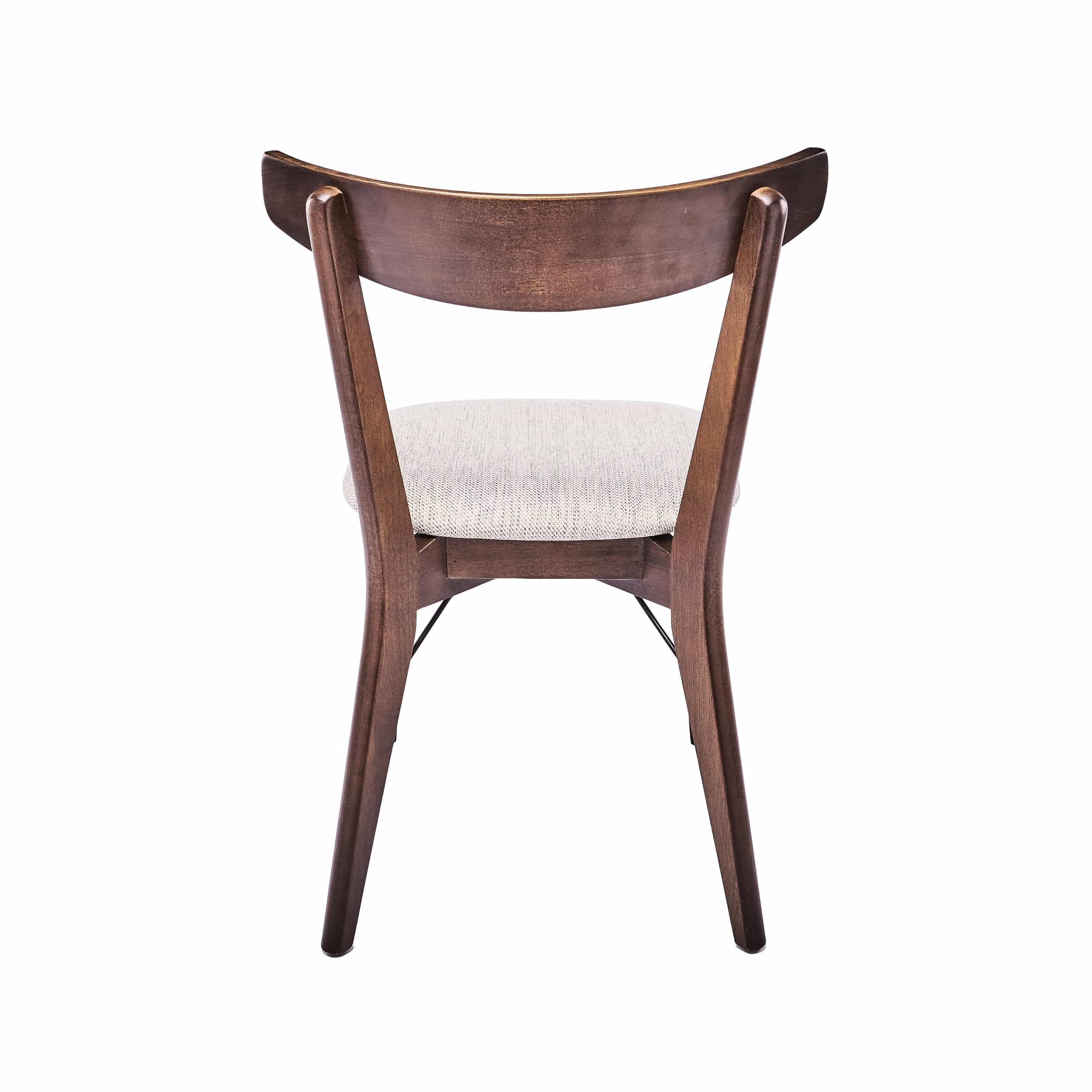 SILLA JANINE: imagen 4