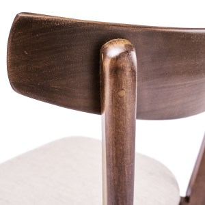 SILLA JANINE: imagen 3