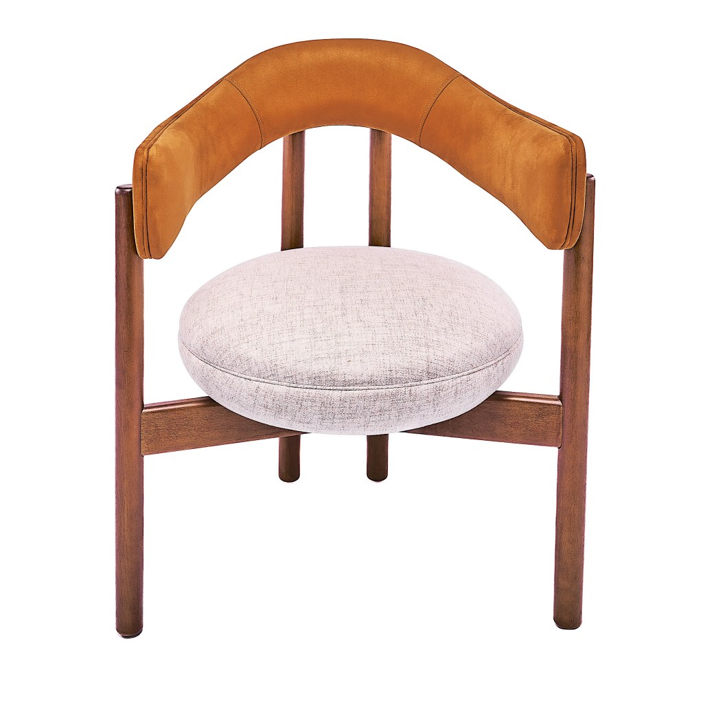 SILLA CUPPA