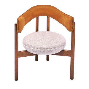 SILLA CUPPA: imagen 2