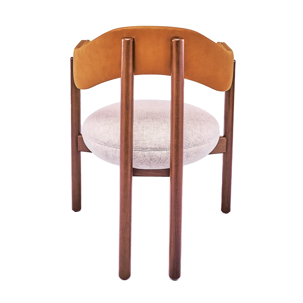 SILLA CUPPA