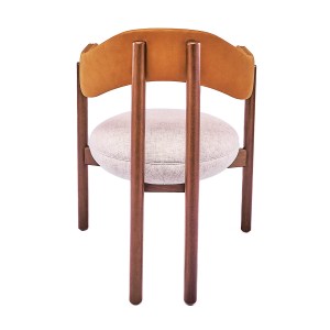 SILLA CUPPA: imagen 3