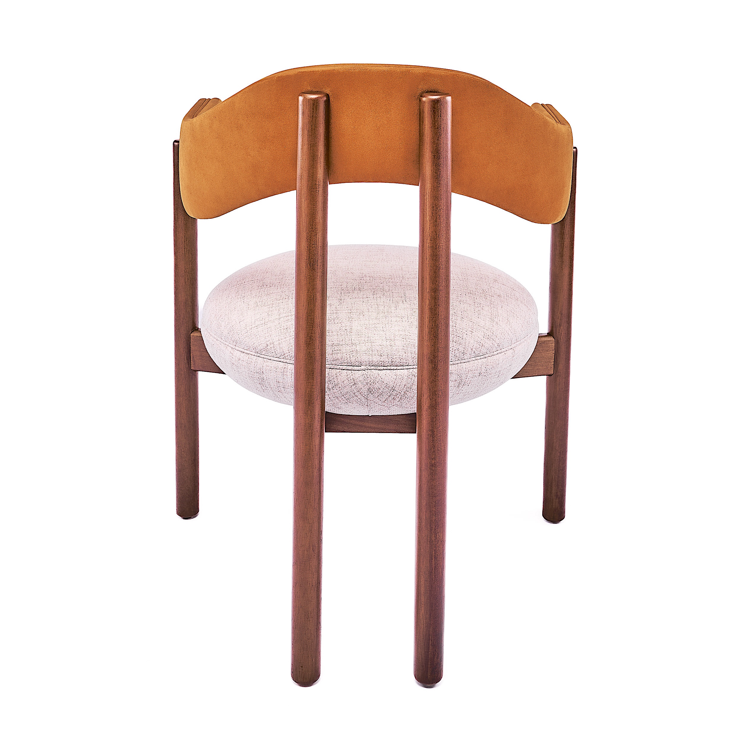 SILLA CUPPA: imagen 3