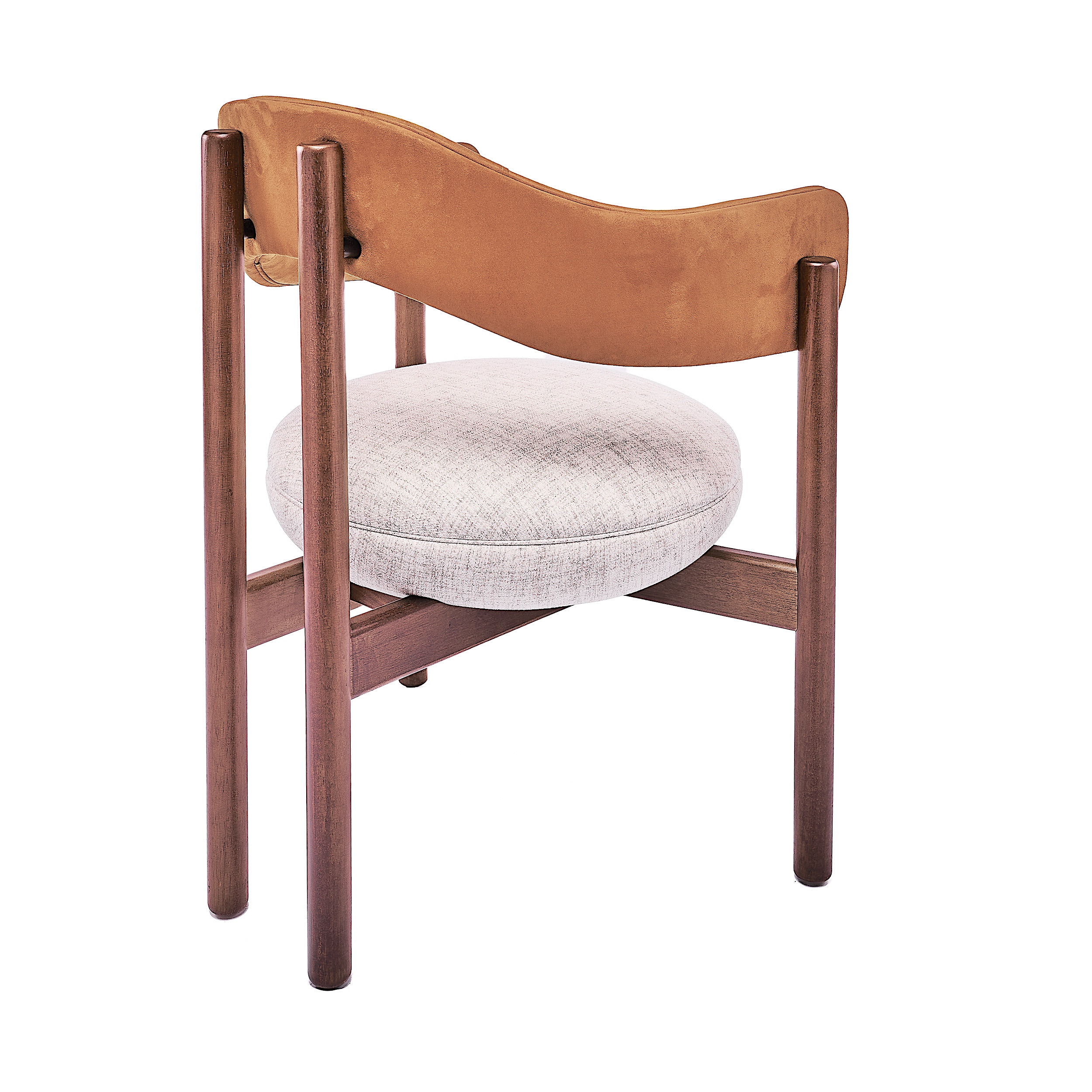 SILLA CUPPA: imagen 4