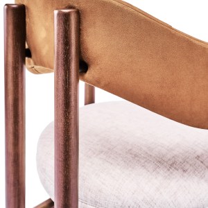 SILLA CUPPA: imagen 5