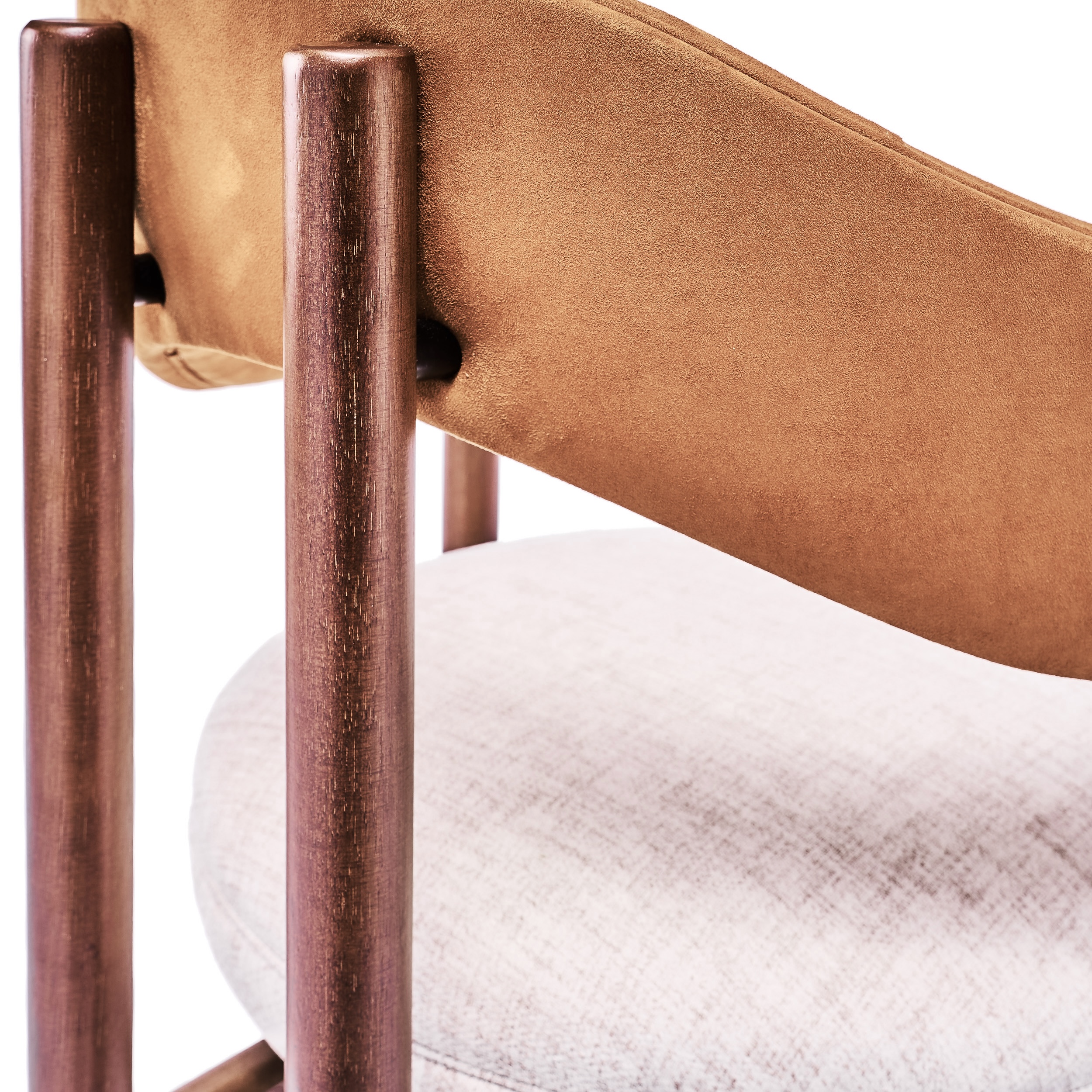 SILLA CUPPA: imagen 5