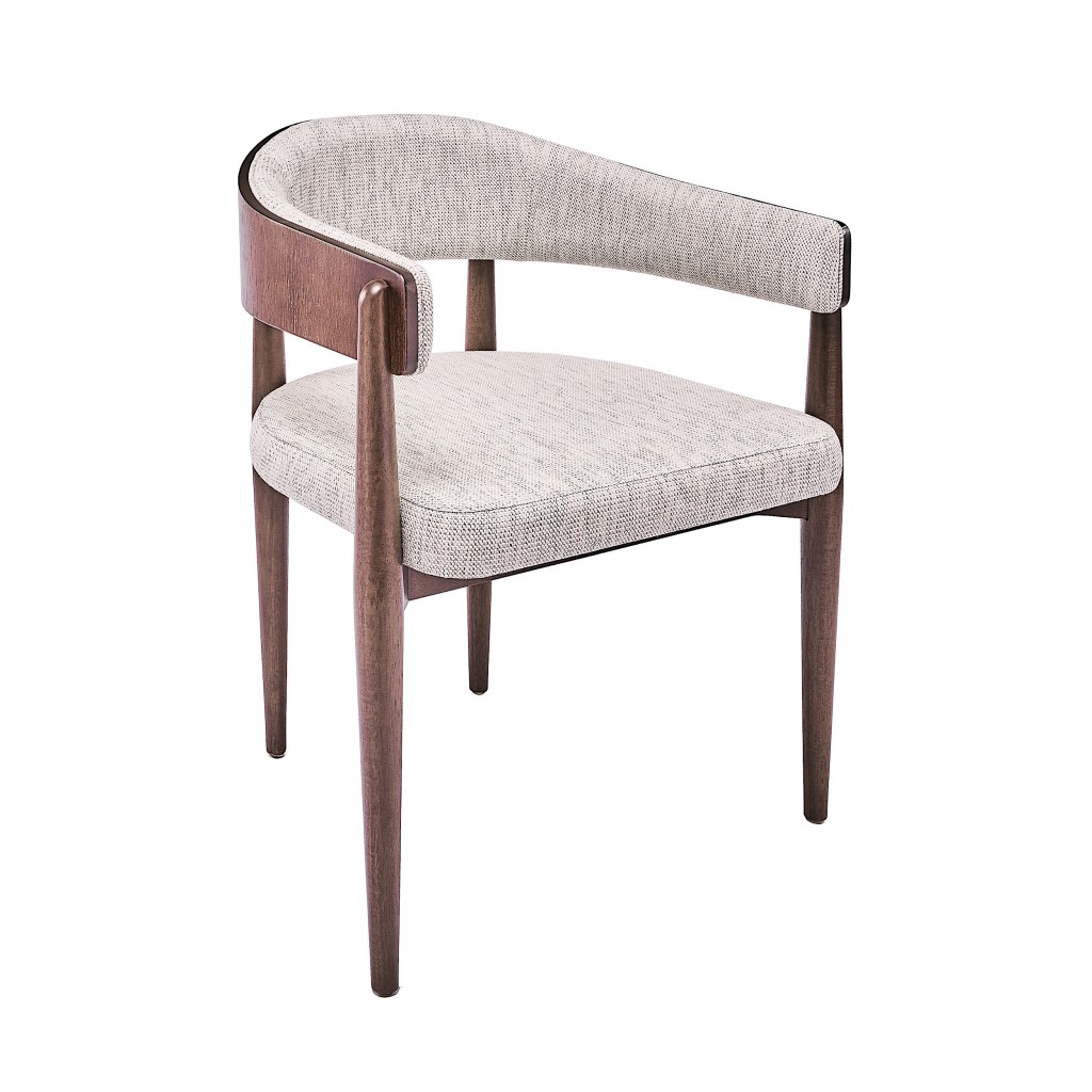 SILLA AMELIA