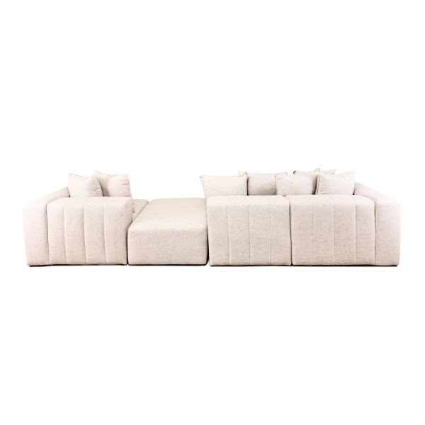 SOFA MODULAR VISION