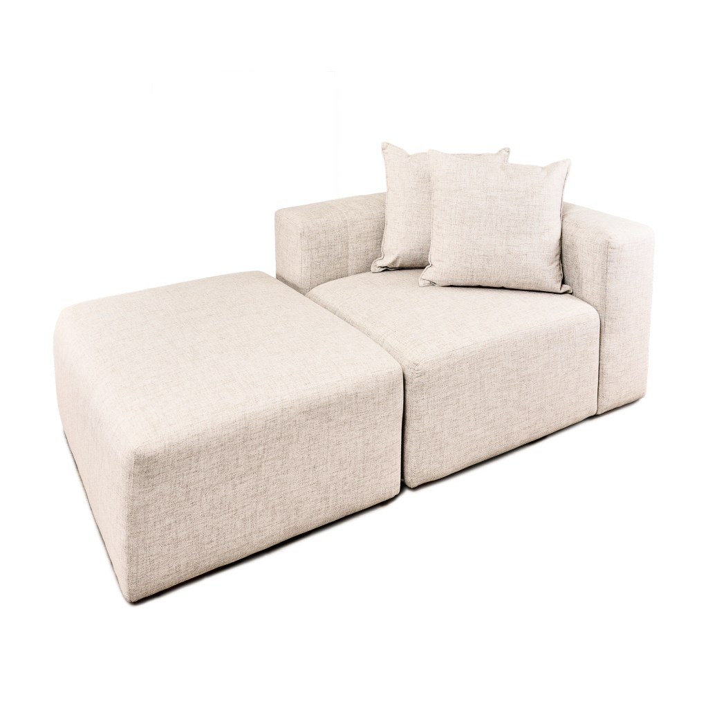 SOFA MODULAR VISION