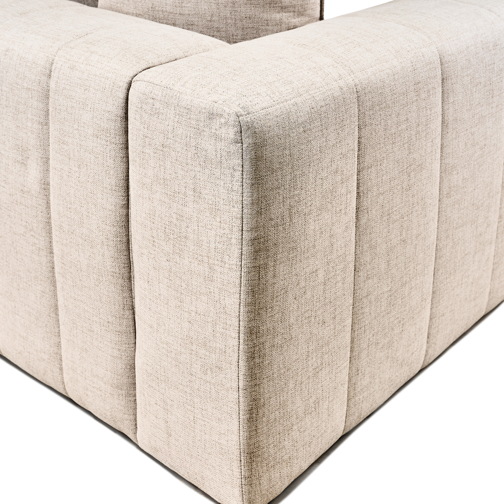 SOFA MODULAR VISION: imagen 4