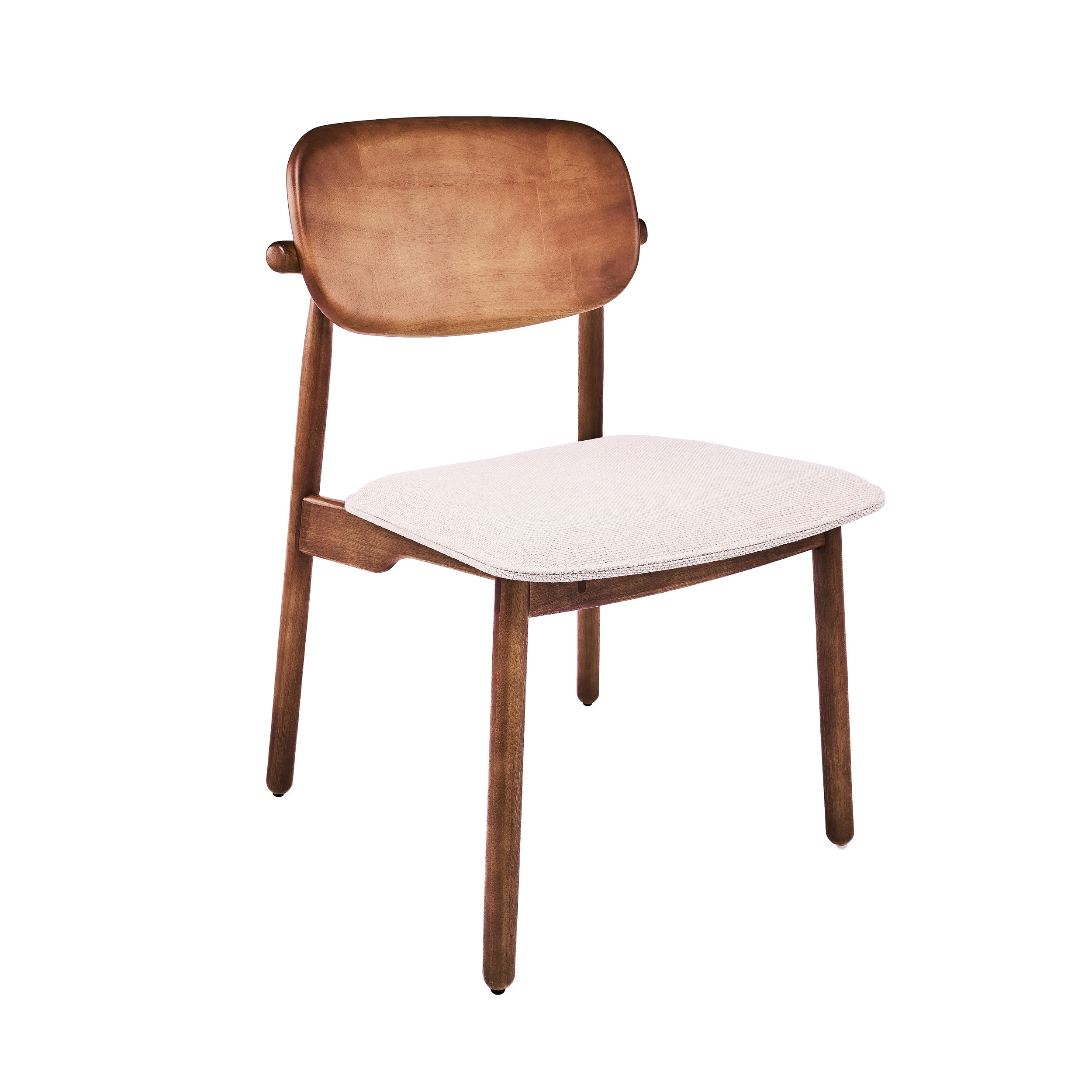 SILLA CARIOCA: imagen 1