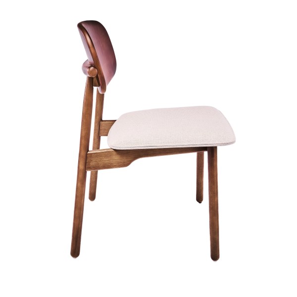 SILLA CARIOCA