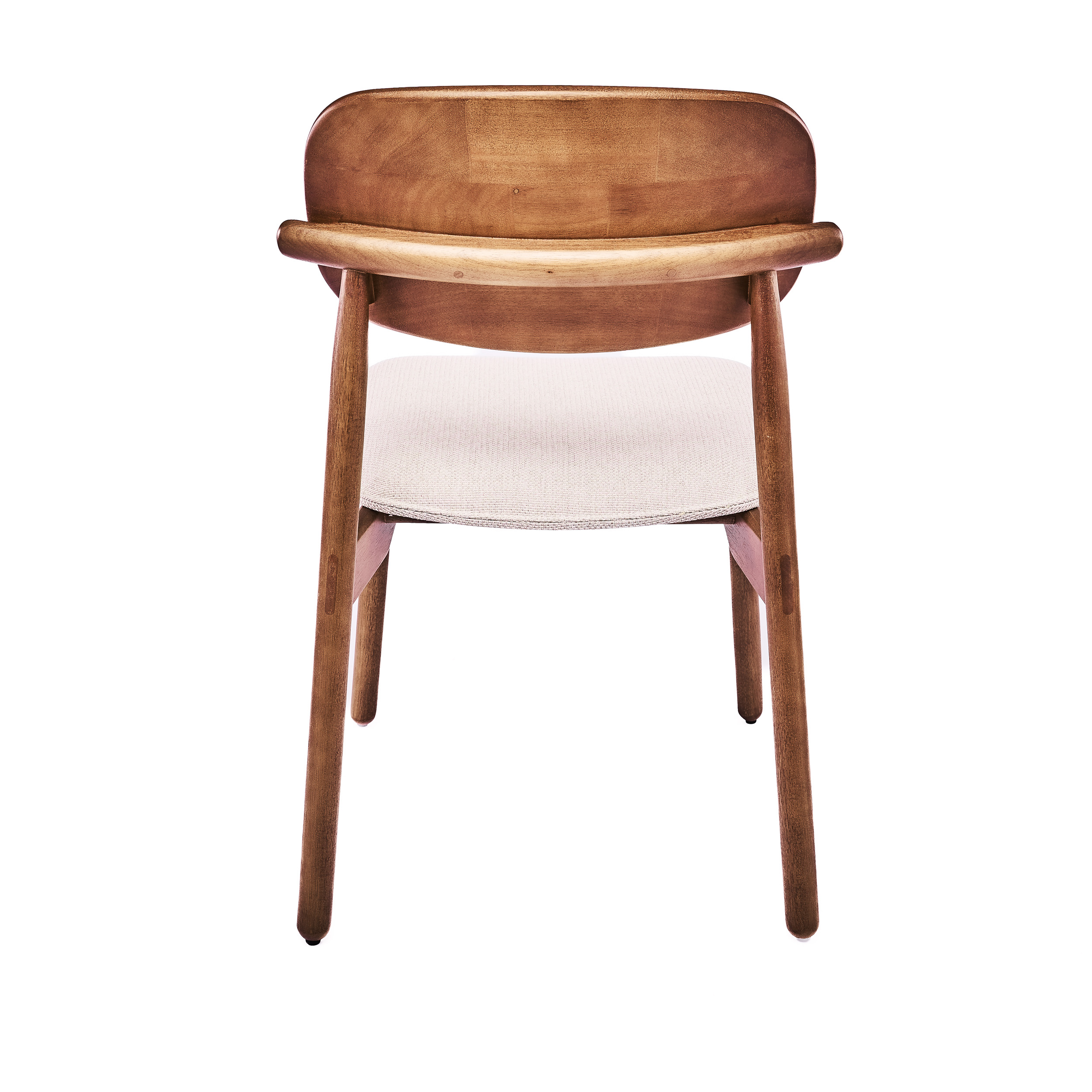 SILLA CARIOCA: imagen 3