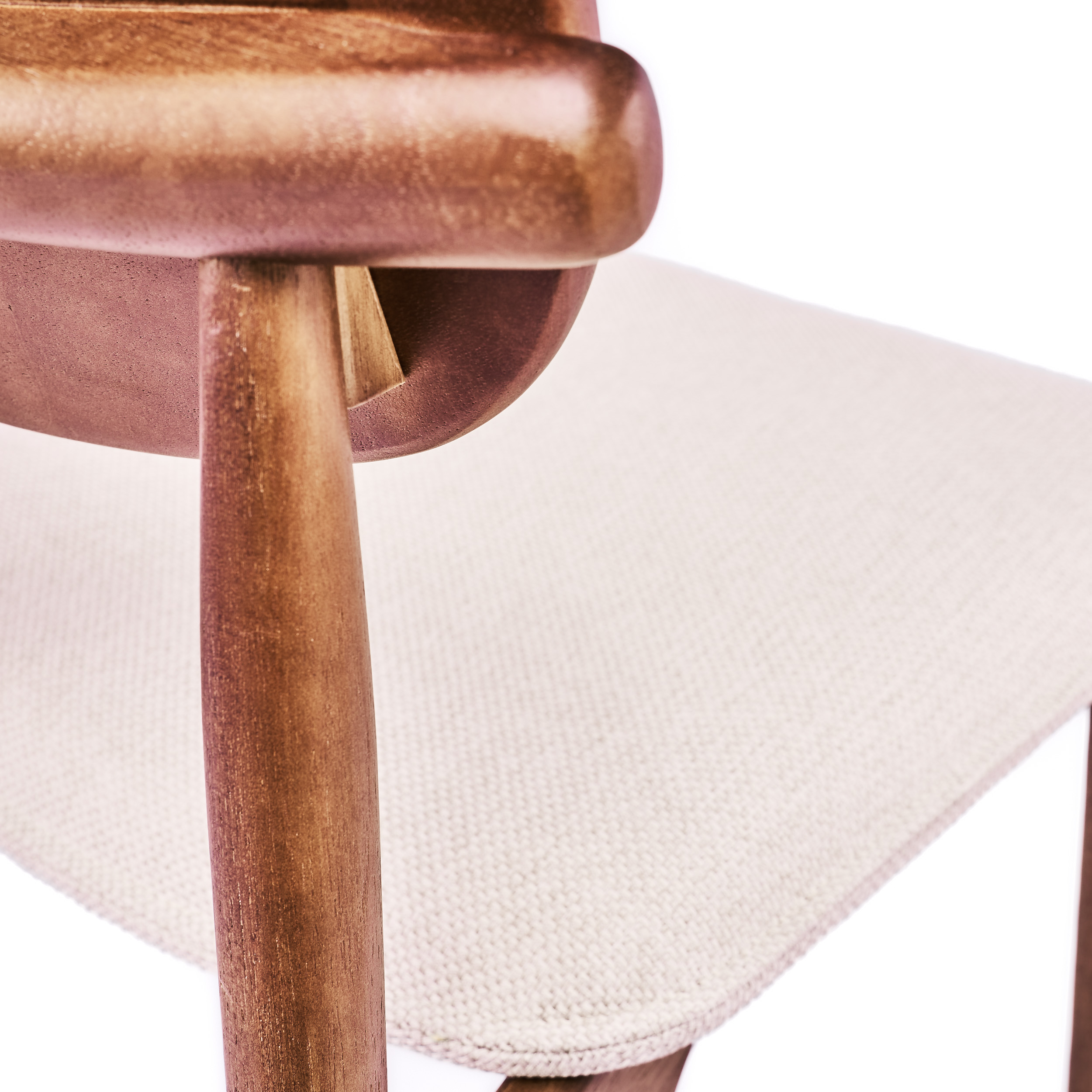 SILLA CARIOCA: imagen 4