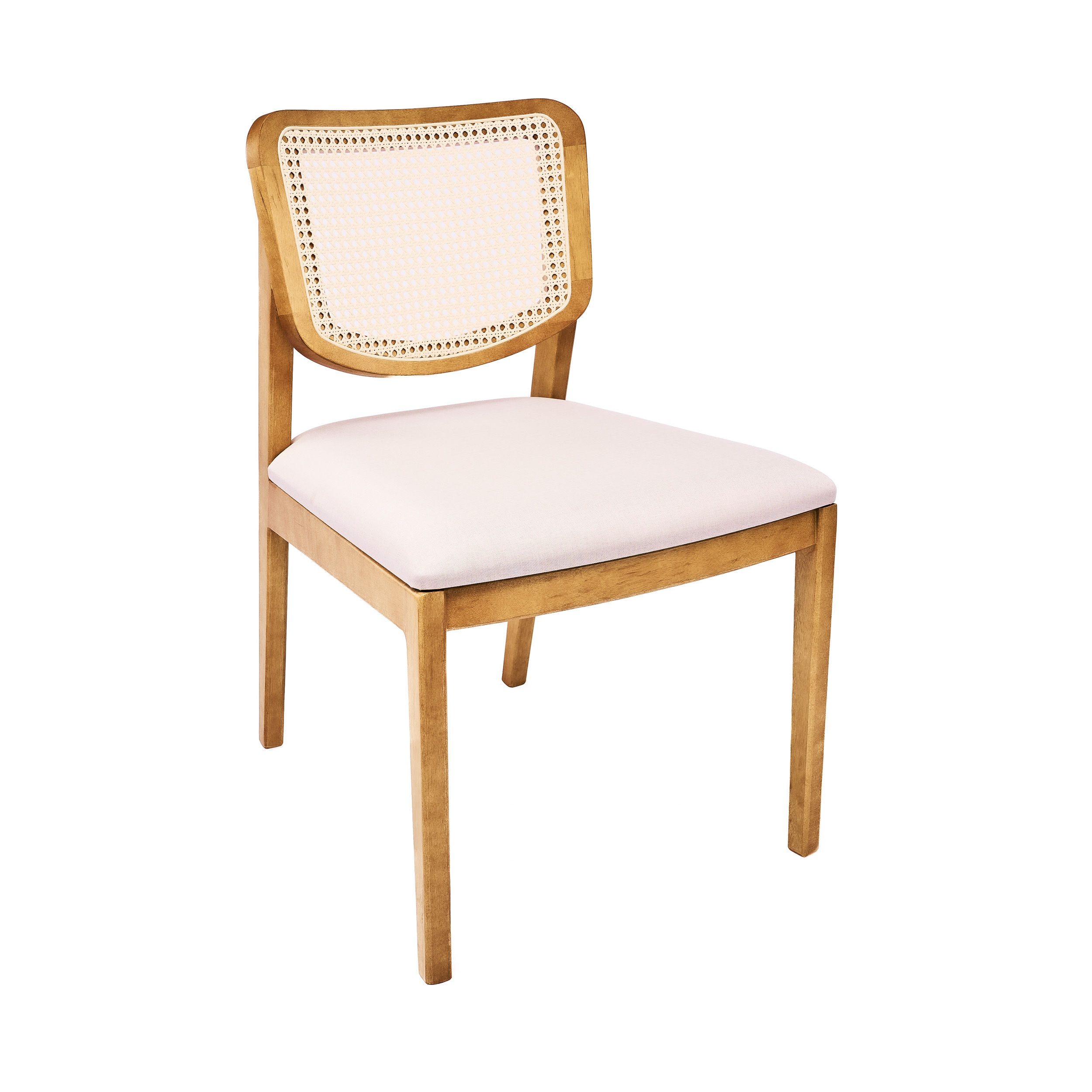 SILLA SAGA: imagen 1