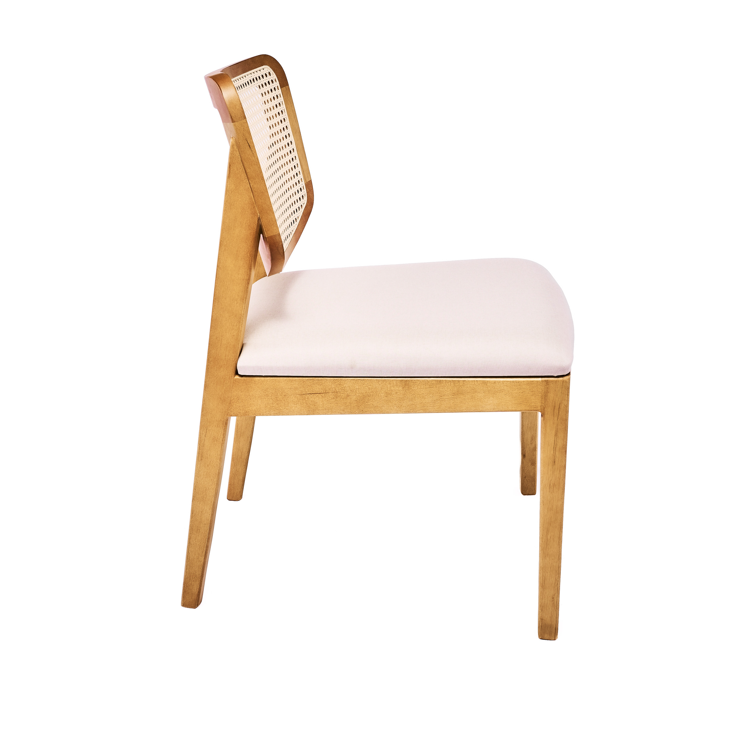 SILLA SAGA: imagen 2