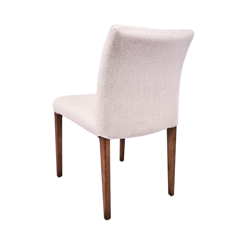 SILLA VICTORIA