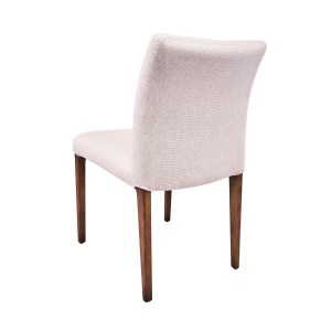 SILLA VICTORIA: imagen 3