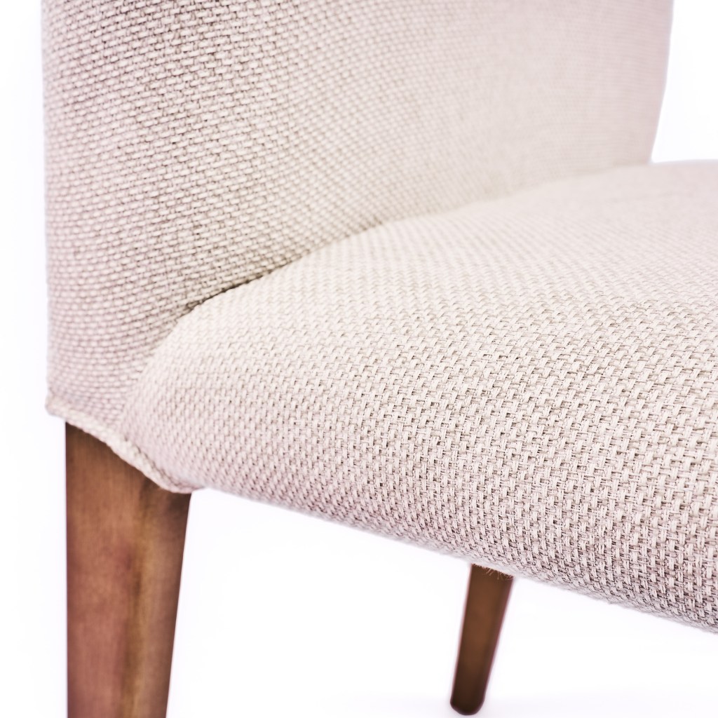 SILLA VICTORIA